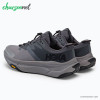 کفش پیاده روی و دویدن هوکا HOKA Transport
