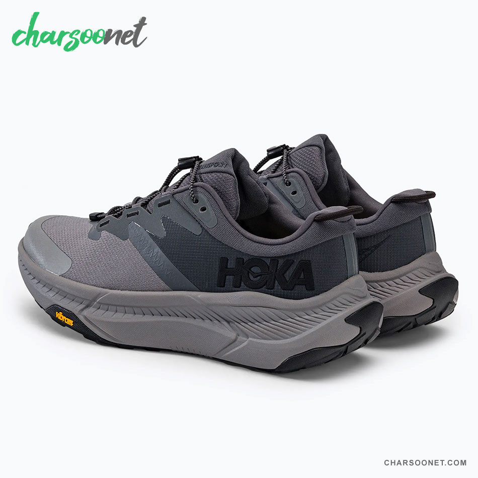 کفش پیاده روی و دویدن هوکا HOKA Transport