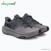کفش پیاده روی و دویدن هوکا HOKA Transport