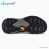 کفش پیاده روی و دویدن هوکا HOKA Transport