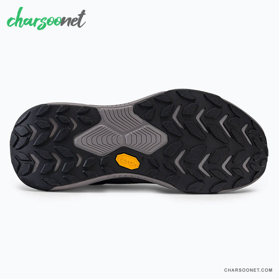 کفش پیاده روی و دویدن هوکا HOKA Transport