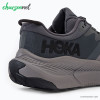 کفش پیاده روی و دویدن هوکا HOKA Transport