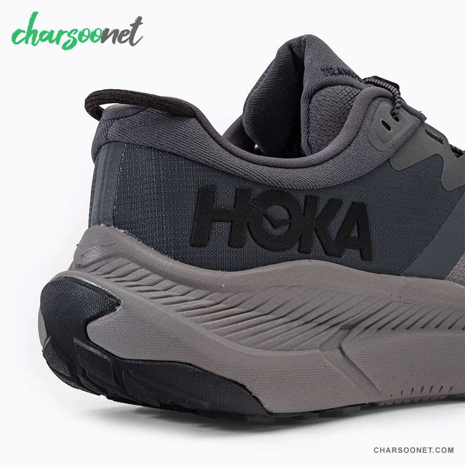 کفش پیاده روی و دویدن هوکا HOKA Transport