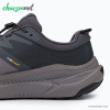 کفش پیاده روی و دویدن هوکا HOKA Transport