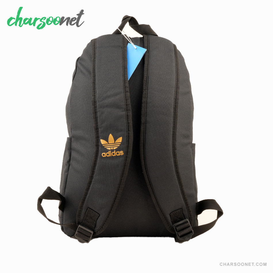 کوله پشتی آدیداس مدل TX Balo Adidas NA260
