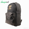کوله پشتی آدیداس مدل Adidas TX Balo NA260