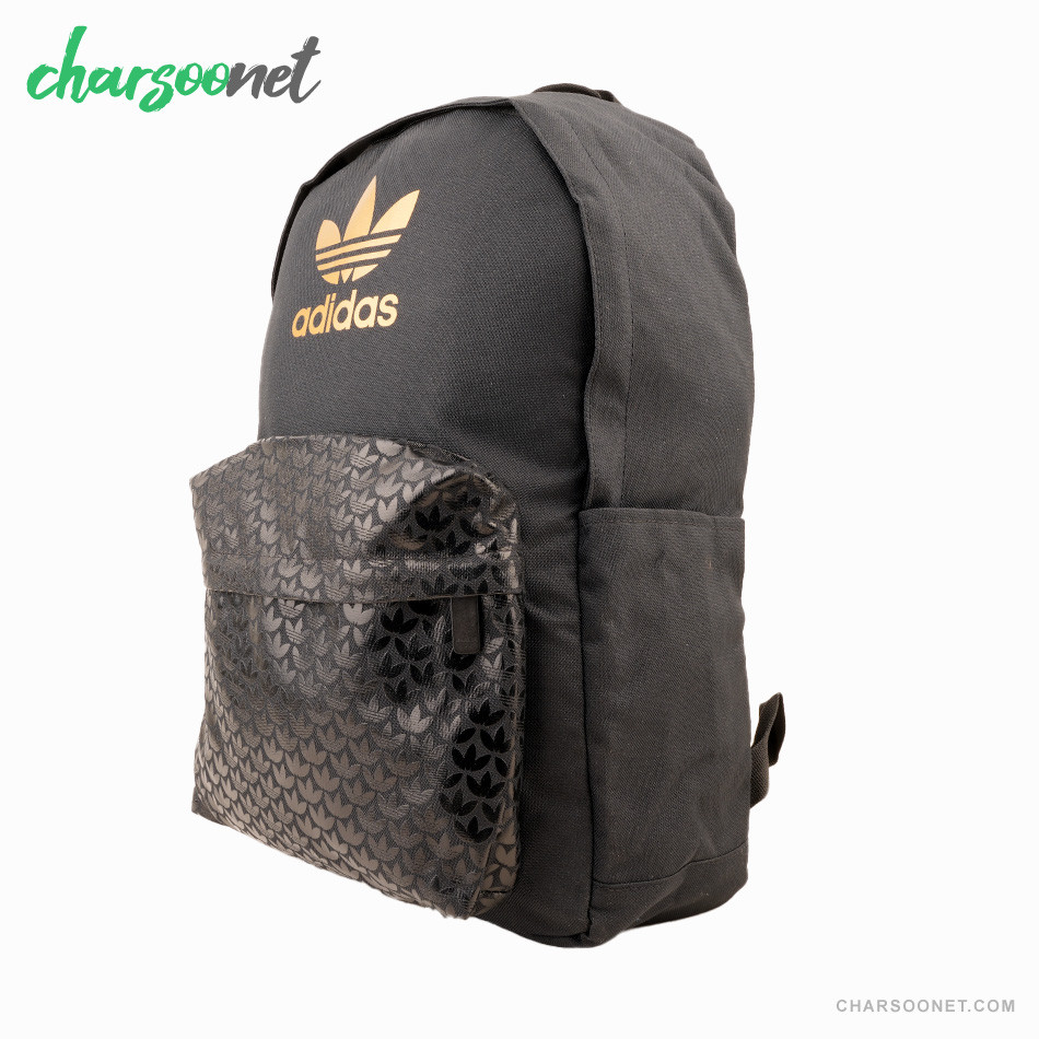 کوله پشتی آدیداس مدل Adidas TX Balo NA260