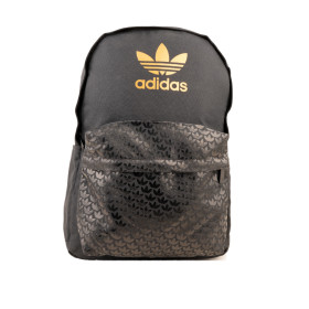 کوله پشتی آدیداس مدل TX Balo Adidas NA260