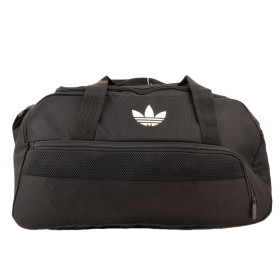 ساک ورزشی 25 لیتری آدیداس adidas tiro