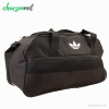 ساک ورزشی 25 لیتری آدیداس adidas tiro