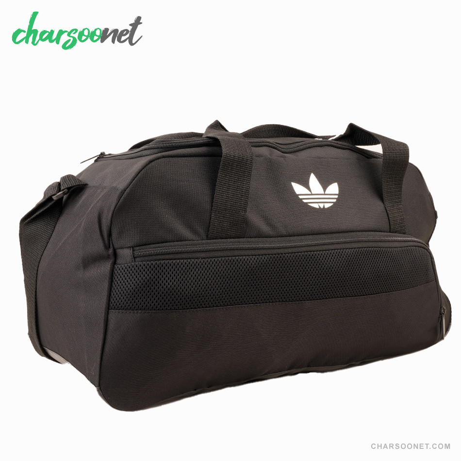 ساک ورزشی 25 لیتری آدیداس adidas tiro