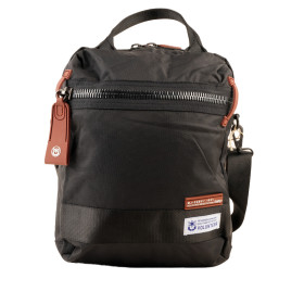 کیف دوشی والنتیر  VOLUNTEER