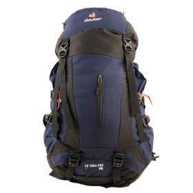 کوله پشتی کمپینگ 38 لیتری دیوتر مدل Futura Pro