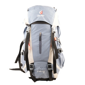 کوله پشتی کمپینگ 38 لیتری دیوتر مدل Futura Pro