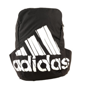 کوله پشتی آدیداس مدل Adidas Parkhood Badge of Sport