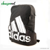 کوله پشتی آدیداس مدل Adidas Parkhood Badge of Sport