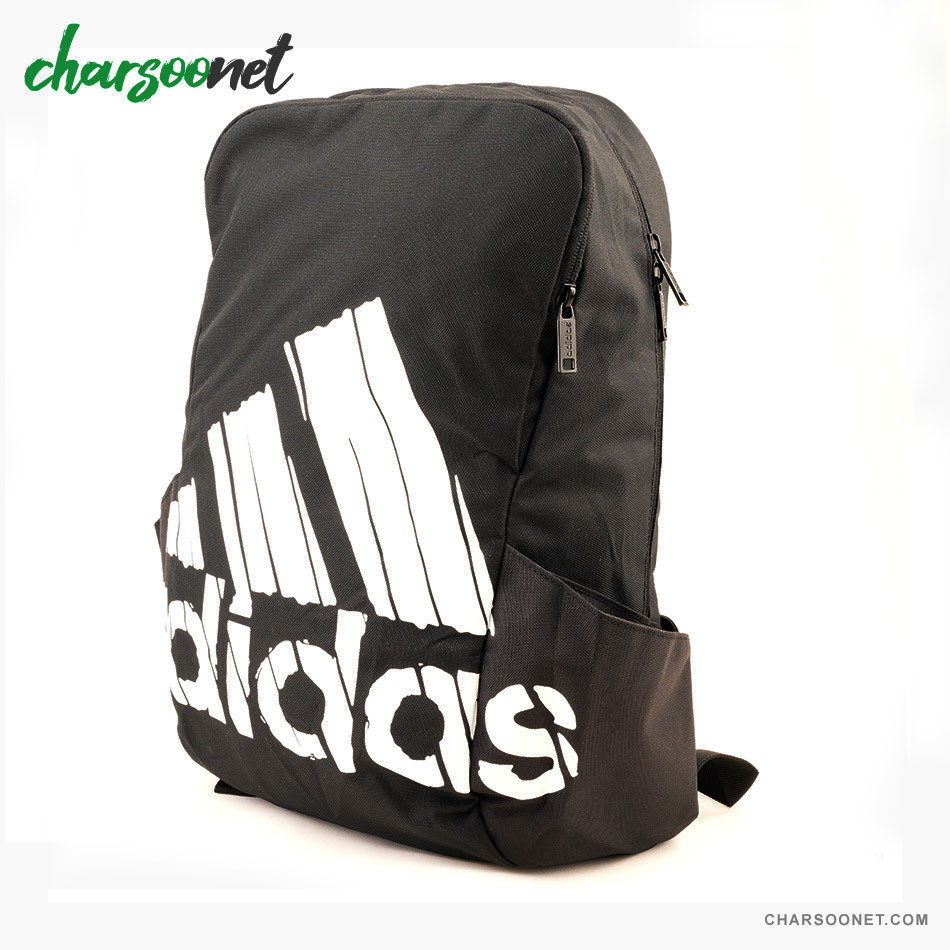 کوله پشتی آدیداس مدل Adidas Parkhood Badge of Sport