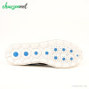 کفش اسپرت مردانه جی اوکس مدل GEOX spherica vs ec4