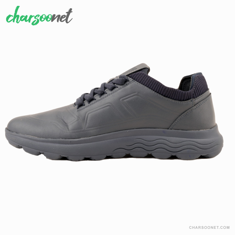 کفش ورزشی مردانه جی اوکس مدل GEOX spherica E