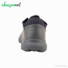 کفش ورزشی مردانه جی اوکس مدل GEOX spherica E