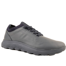 کفش ورزشی مردانه جی اوکس مدل GEOX spherica E