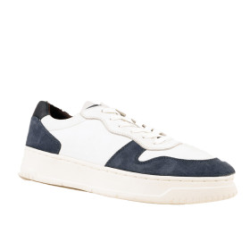 کفش روزمره مردانه جی اوکس مدل Geox Magnete