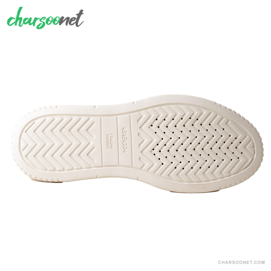 کفش روزمره مردانه جی اوکس مدل Geox Magnete