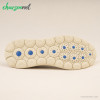 کفش روزمره مردانه جی اوکس مدل GEOX spherica E