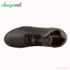 کفش روزمره مردانه جی اوکس مدل GEOX spherica E