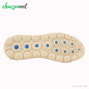کفش ورزشی مردانه جی اوکس مدل GEOX U Spherica D