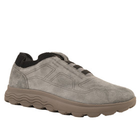 کفش پیاده روی مردانه جی اوکس مدل GEOX spherica