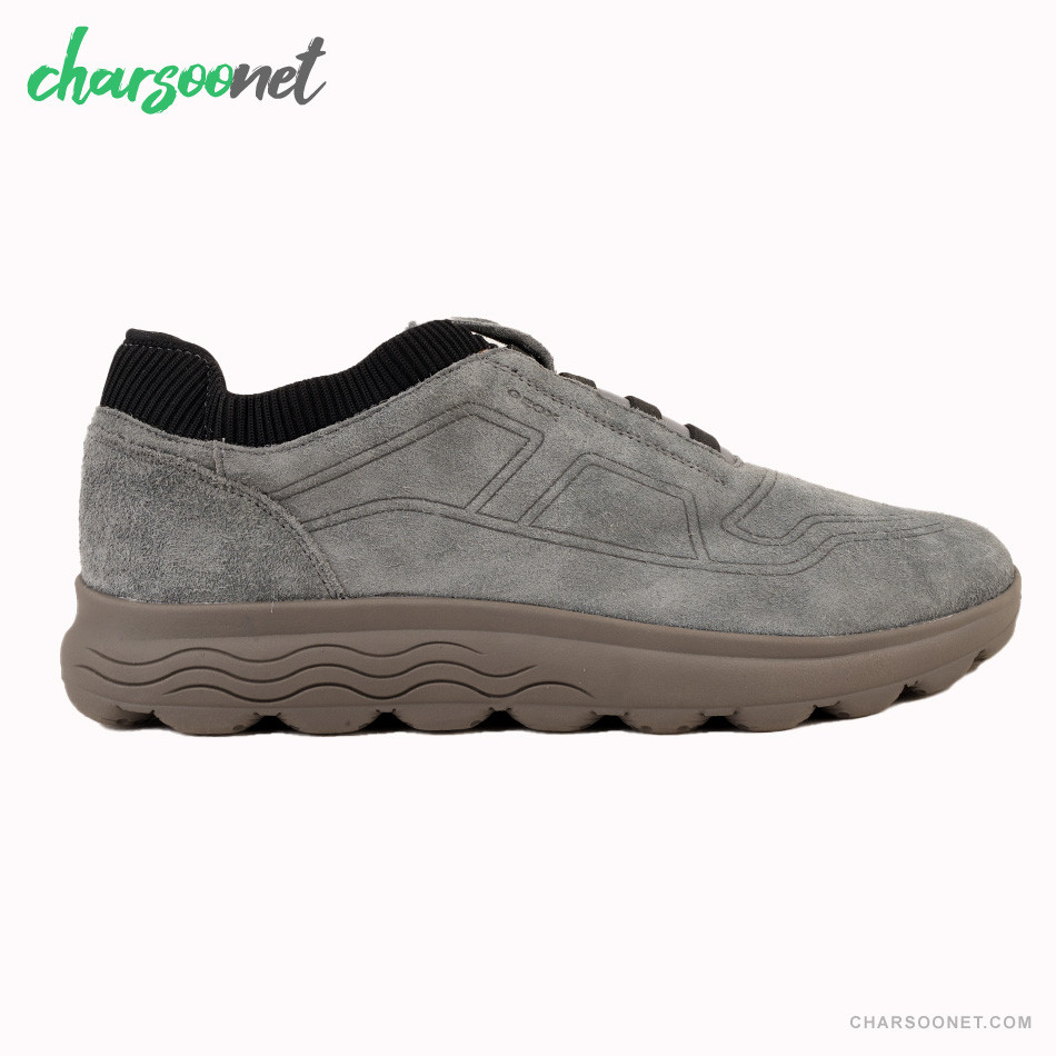 کفش پیاده روی مردانه جی اوکس مدل GEOX spherica