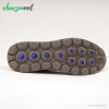 کفش پیاده روی مردانه جی اوکس مدل GEOX spherica