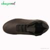 کفش روزمره مردانه جی اوکس مدل GEOX spherica