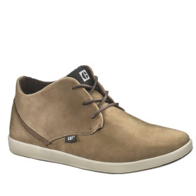 کترپیلار Caterpillar Park dale  