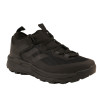 کفش ورزشی مردانه آدیداس مدل adidasTerrexTech GTX
