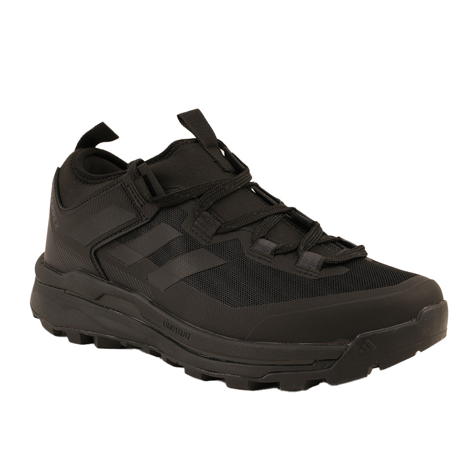 کفش ورزشی مردانه آدیداس مدل adidasTerrexTech GTX