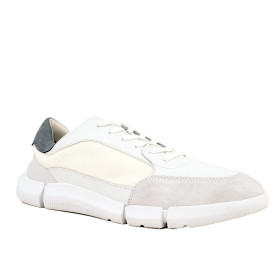 کفش اسپرت مردانه جی اوکس مدل GEOX U Adacter