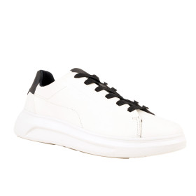 کفش اسپرت مردانه جی اوکس مدل GEOX Spherica