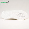 کفش اسپرت مردانه جی اوکس مدل GEOX Spherica