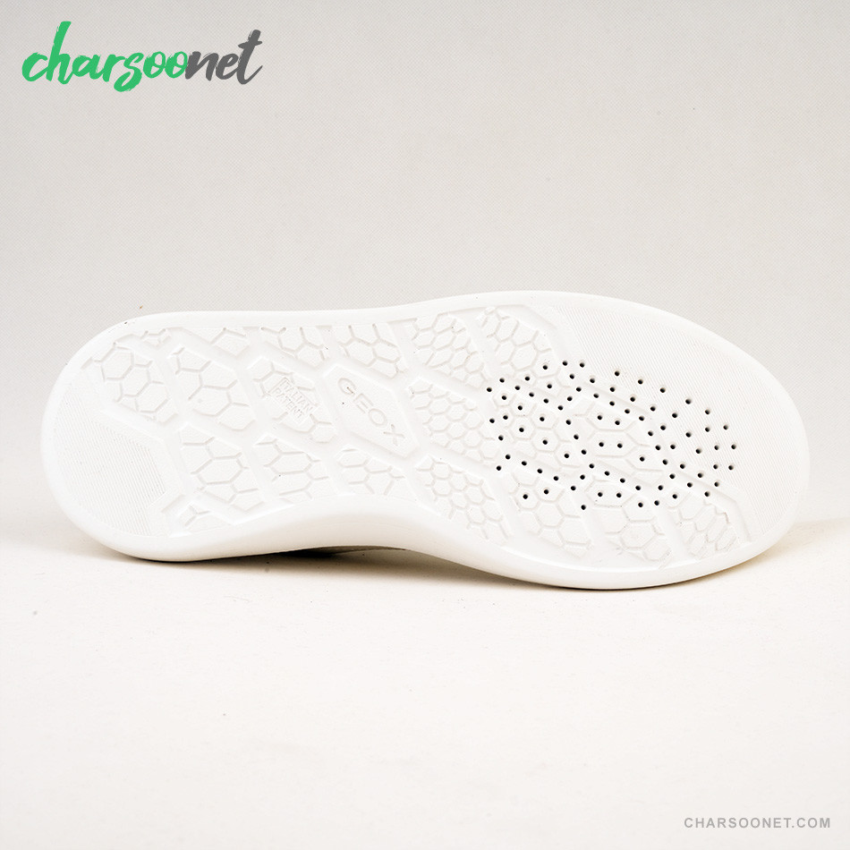کفش اسپرت مردانه جی اوکس مدل GEOX Spherica