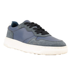 کفش اسپرت مردانه جی اوکس مدل GEOX ARVIER