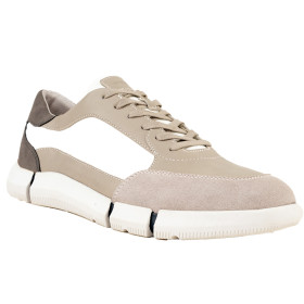 کفش روزمره مردانه جی اوکس مدل GEOX ARVIER