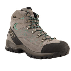 کفش کوهنوردی اسکارپا مدل SCARPA Kailash Trek GTX