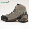 کفش کوهنوردی اسکارپا مدل SCARPA Kailash Trek GTX