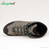 کفش کوهنوردی اسکارپا مدل SCARPA Kailash Trek GTX