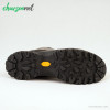 کفش کوهنوردی اسکارپا مدل SCARPA Kailash Trek GTX