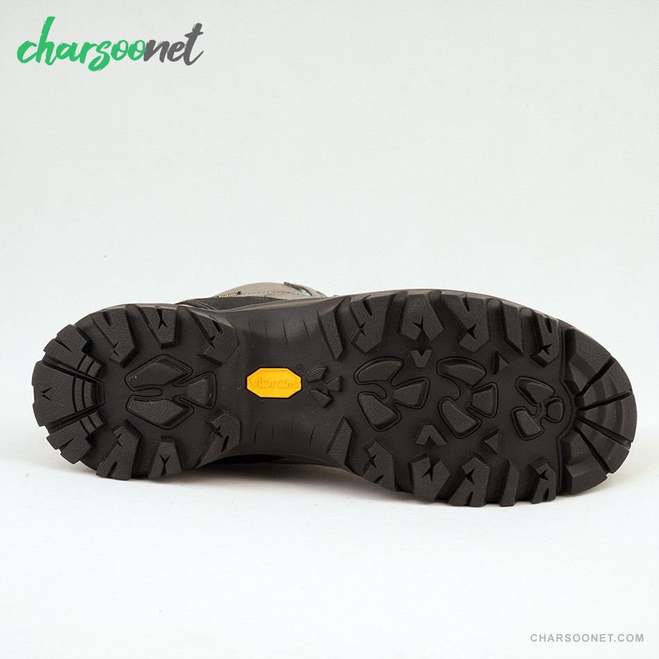 کفش کوهنوردی اسکارپا مدل SCARPA Kailash Trek GTX