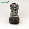 کفش کوهنوردی اسکارپا مدل SCARPA Kailash Trek GTX