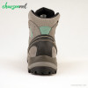 کفش کوهنوردی اسکارپا مدل SCARPA Kailash Trek GTX